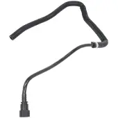 THERMOTEC Koelvloeistofleidingen DWG162TT