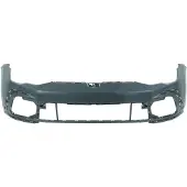 BLIC 5510-00-9572901P Bumper
