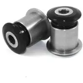 Mpbs 6505248-00/CS Draagarmrubber