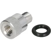 Sierra Garage 18-9795