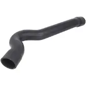 THERMOTEC Laadluchtslang DCC040TT