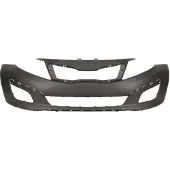 BLIC 5510-00-3221902P Bumper