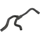THERMOTEC Radiateurslang DNG021TT