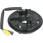 AKUSAN Wikkelveer, airbag K00W054AKN