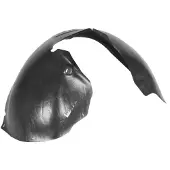 REZAW-PLAST Wielkasten, vóór RP111431, rechts