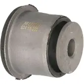 Moog Voorste draagarm silentblock CH-SB-14088