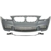 BLIC Voorbumper 5510-00-0067905KP