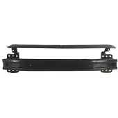BLIC Versterking van de bumper 5502-00-0110940P