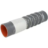 THERMOTEC Laadluchtslang DCG128TT