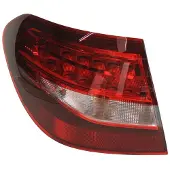 ULO Achterlicht 1134001