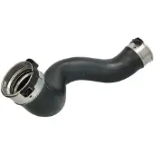 THERMOTEC DCM142TT Laadluchtslang