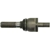 REINHOCH RH61-A185 Binnenste stuurkogel