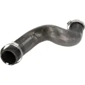 THERMOTEC Laadluchtslang DCA017TT