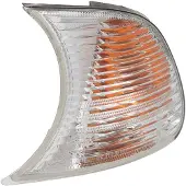 Alkar Indicator 1921839