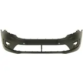 BLIC Bumper 5510-00-2514901MQ
