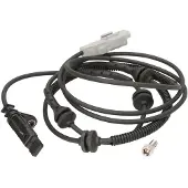 AUTLOG Sensor, wielsnelheid AS4385
