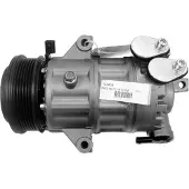 AIRSTAL 10-5608 Aircopomp