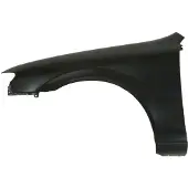 BLIC Spatbord, vóór 6504-04-3475317P, links