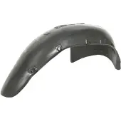 REZAW-PLAST Wielkast RP111215