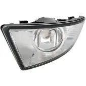 VAN WEZEL MISTLICHT 6/vanaf '03 H11 LINKS 1829997 Van Wezel voor o.a. FORD