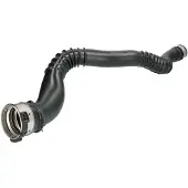 THERMOTEC Laadluchtslang DCB152TT