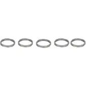 ENGITECH ENT250251/301 Afstandsschijf