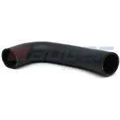AUGER Radiateurslang 83606