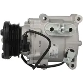Bosch Airco-compressor 1 986 AD1 047