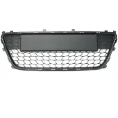 BLIC Ventilatierooster, bumper 6502-07-3135995P