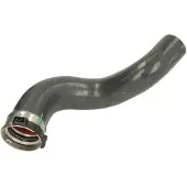THERMOTEC Laadluchtslang DCR232TT