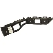 BLIC Versterking van de bumper 6502-07-9507935P