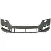 BLIC 5510-00-7523901P Bumper