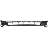 BLIC Sierstrip bumper 6502-07-5511910P