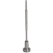 Bosch F 00R J01 522 Injector