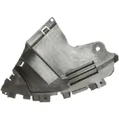 BLIC Afdekking motor 6601-05-0000022Q
