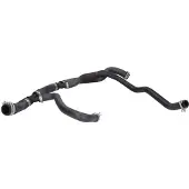 THERMOTEC Radiateurslang DWM005TT