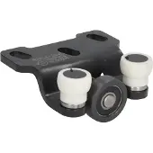 ROLL Schuifdeur rolgeleider FTC05