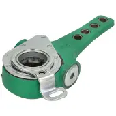 Mei Remhendel 4W1125