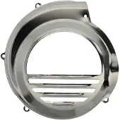 RMS Beauty Ventilatorkap 14 258 0100