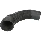 THERMOTEC Laadluchtslang DC0507TT