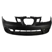 BLIC 5510-00-6609901Q Bumper
