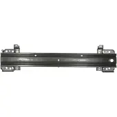 BLIC 5502-00-2565941P Bumperbalk