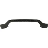 BLIC 5510-00-2598905P Bumper