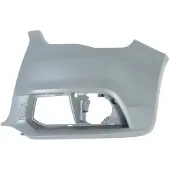 BLIC Bumper 5510-00-0045901Q links