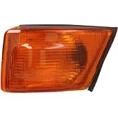ABAKUS 663-1502L-UE Knipperlichtautomaat / Pinkdoos