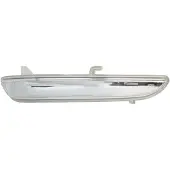 BLIC Knipperlicht 5403-21-1883106P