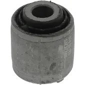 Moog LR-SB-15633 Draagarmrubber
