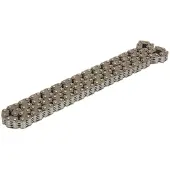 Did Distributieketting SCA0412ASV-124Z