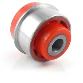 Mpbs Wielnaafbus 4602949-00/80SHA