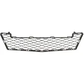 BLIC Ventilatierooster, bumper 6502-07-3506912P